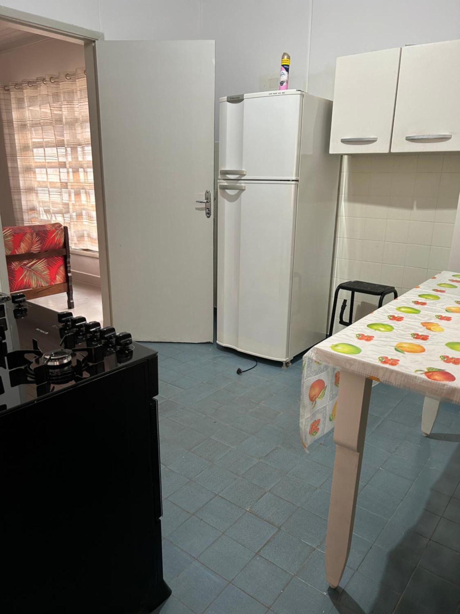Casa De Em A 200 Metros Do Mar *