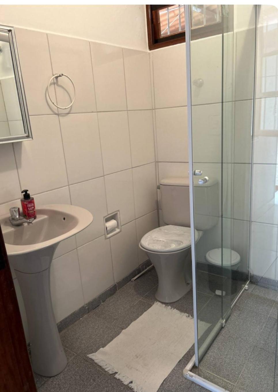 Holiday home Casa De Em A 200 Metros Do Mar *