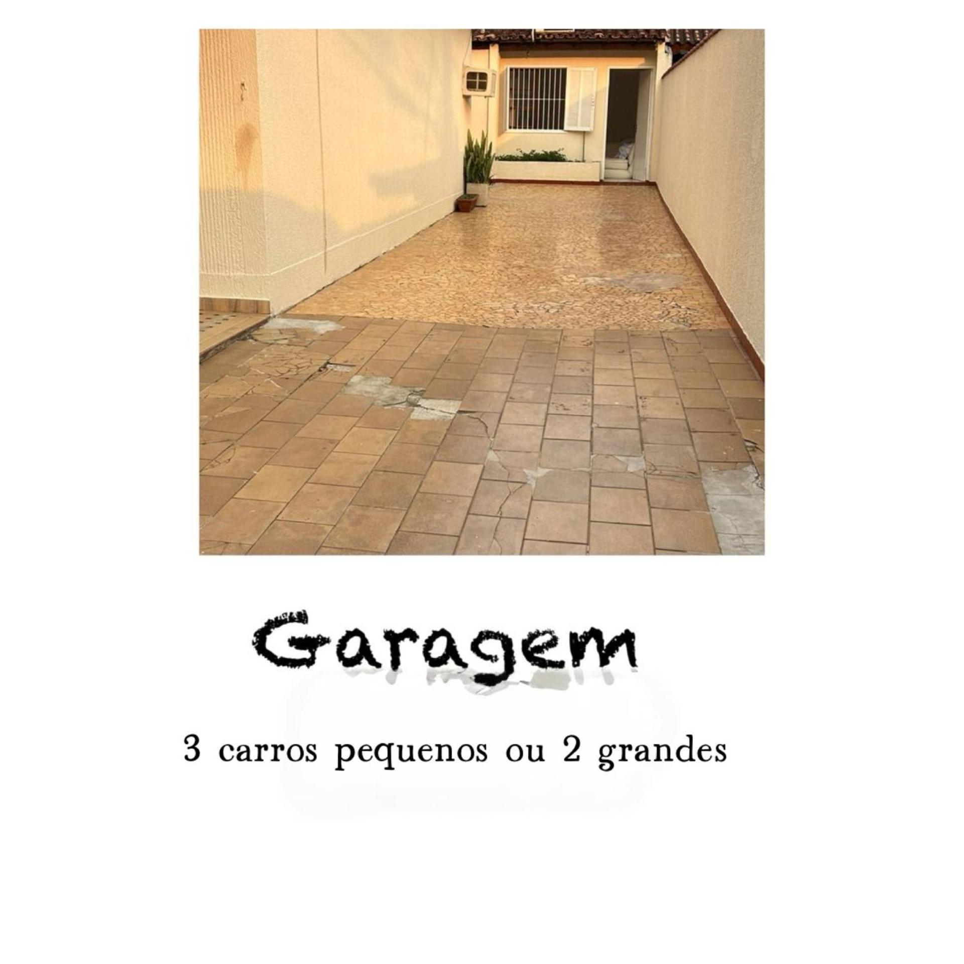 Casa De Em A 200 Metros Do Mar Holiday home