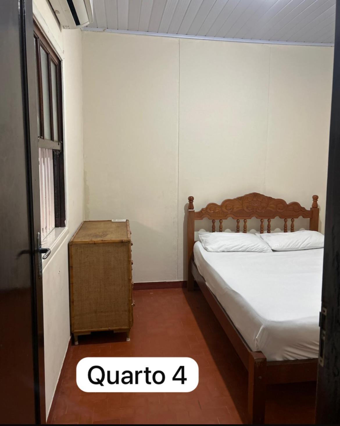 Holiday home Casa De Em A 200 Metros Do Mar