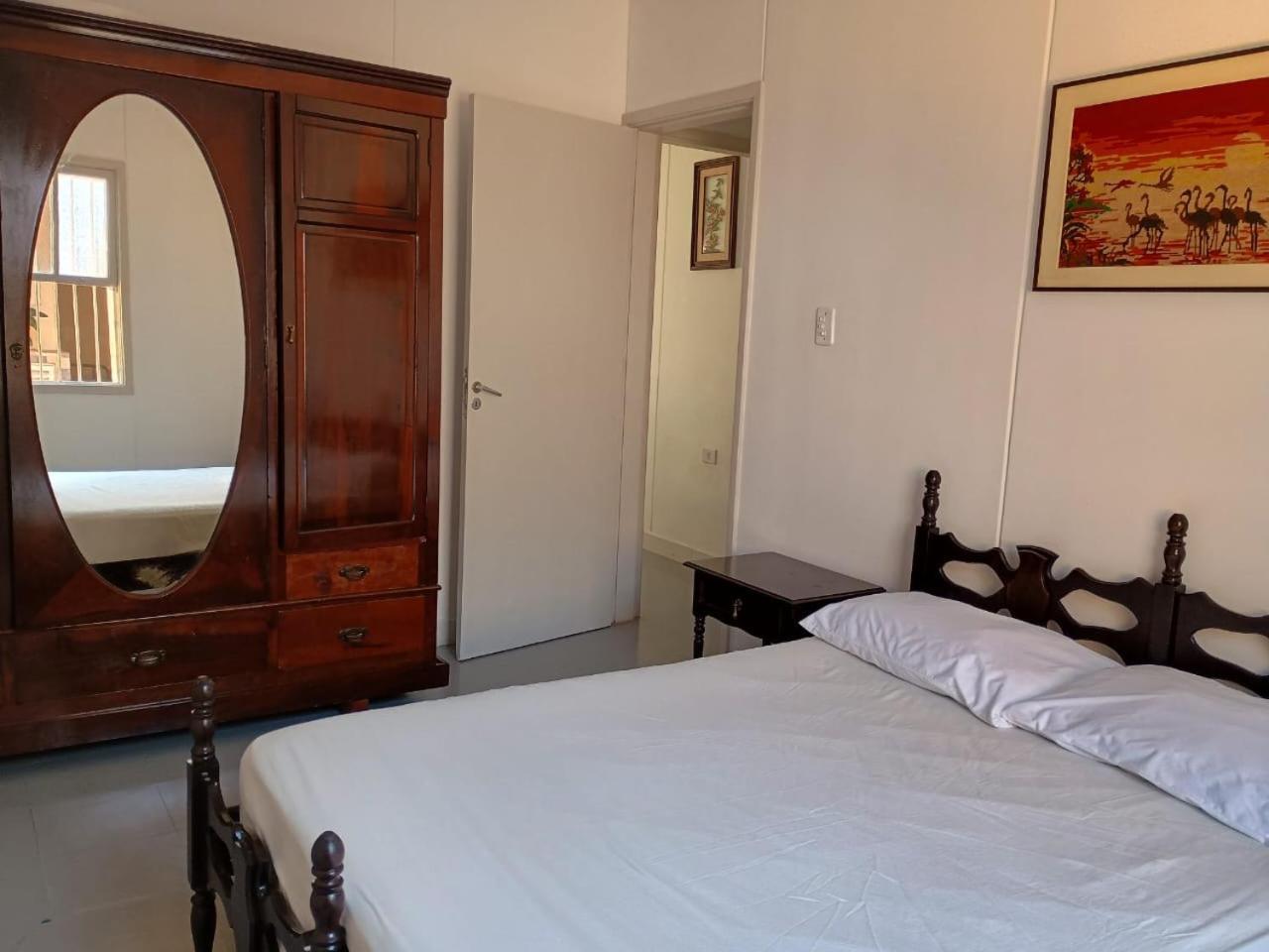 Holiday home Casa De Em A 200 Metros Do Mar