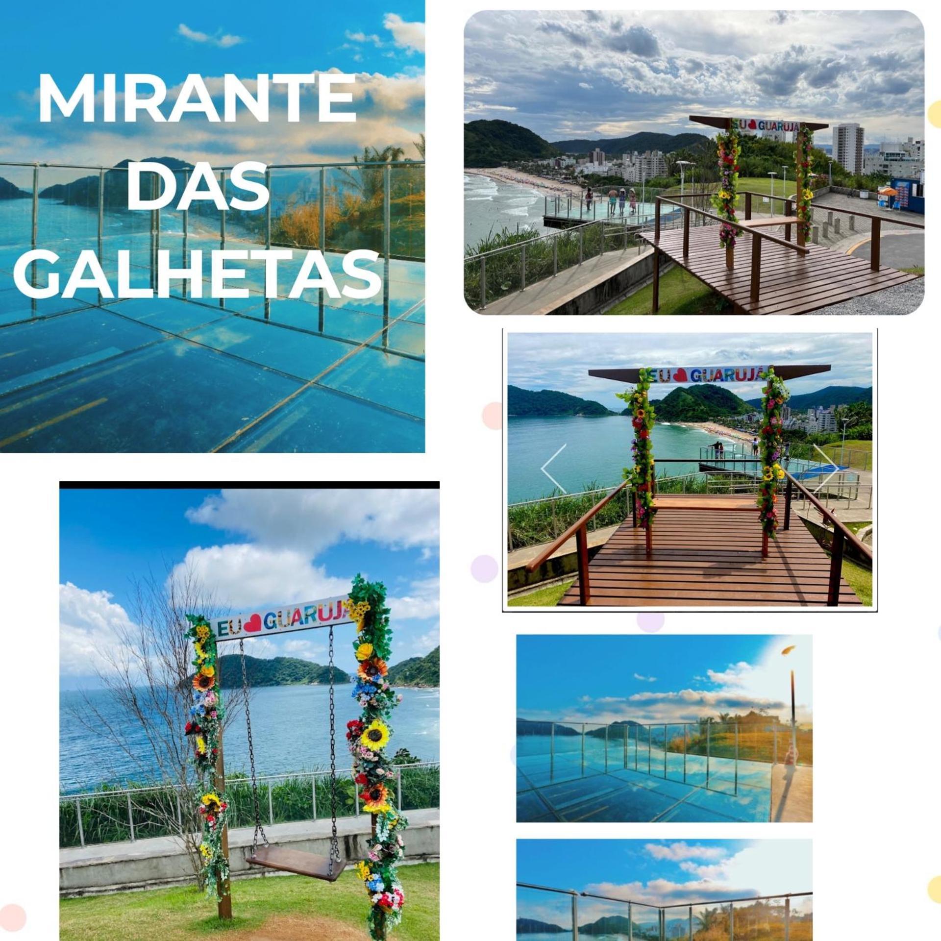 Holiday home Casa De Em A 200 Metros Do Mar *